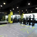 제이핏 트레이닝 이미지