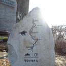 물삼거리 이미지