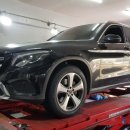 신월동235 이미지