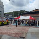 합천군 종합사회복지관 이미지