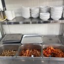 큰손원조할매순대국 | [대천 해장국 솔직후기] 원조 큰맘할매순대국, 내돈내산 찐후기