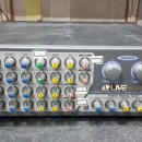 J5202 네이버블로그