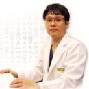 화창사암한의원 이미지