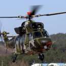 주식회사 성진시스템 이미지