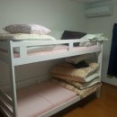 숙사우나 이미지