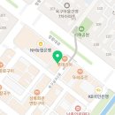 신데렐라노래타운 이미지