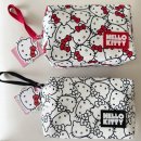 냥냥키티 이미지