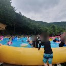 내리계곡펜션 이미지