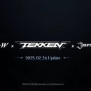 지에스25 작전포인트점 이미지