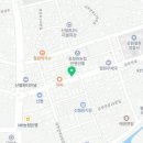 신철원약국 이미지