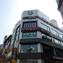 더춘장 이미지