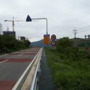 직동교차로 이미지