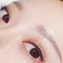 뷰티가게 | 대구 수성구 속눈썹펌 잘하는곳 로랑뷰티 재방문 후기