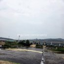 경기둘레길 양평31코스 이미지