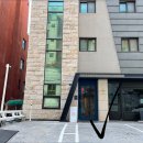 화이트린넨하우스 호스텔 | [내돈내산] 신사역 파티룸 에어비앤비 화이트린넨하우스 2박3일 후기