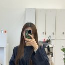 폴헤어 - 북구 삼각동 | 폴헤어