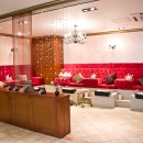 네일갤러리 이미지