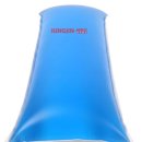 성진메드 이미지