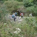 오수정사 이미지