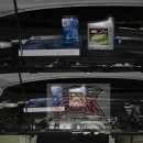 EURO MOTORS 이미지