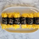 노랑김밥
