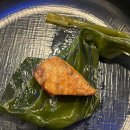 구워주는연탄갈비 | 사가정 구워주는 돼지갈비 [일품연탄구이] 솔직후기