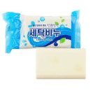 태광세탁 이미지