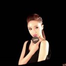 뽀댕뽀댕 이미지