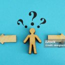 진위사료 이미지