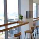 명란브랜드연구소 이미지