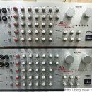 금강노래방 이미지