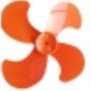 삼보철물 이미지