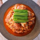 앞마당오리