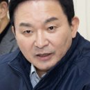 가담공인중개사사무소 이미지