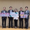 목우촌축산물
