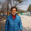 송산로121 Daum카페