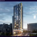 엘루크 반포 이미지