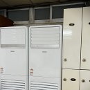 인삼목욕탕 이미지