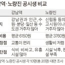 수다카페 이미지