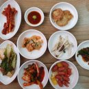 신청하식당