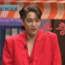 노원고등학교 이미지