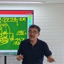 용신21 이미지