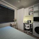 대방할인마트 이미지