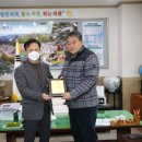 한국광해관리공단 케이에스피뉴스