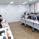 우주환경 노동조합 이미지