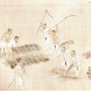 기산(1)