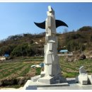 경마세탁소 이미지