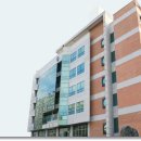 남부대학교 문화복지대학원 이미지