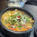 제주푸릉해장국 이미지