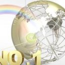 한뚝배기 이미지